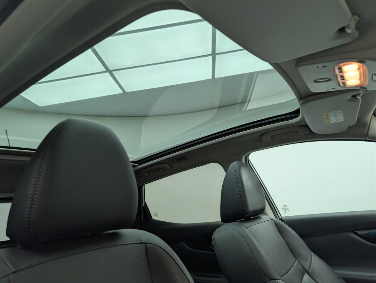 Used Nissan Qashqai 2016 for sale - 76644915: Photo 25