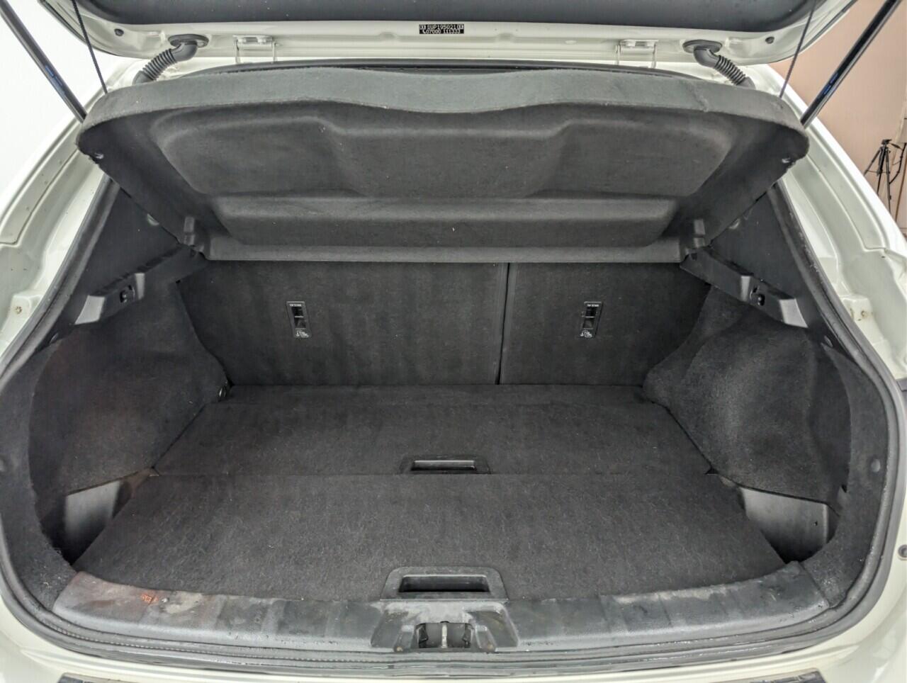 Used Nissan Qashqai 2016 for sale - 76644915: Photo 28