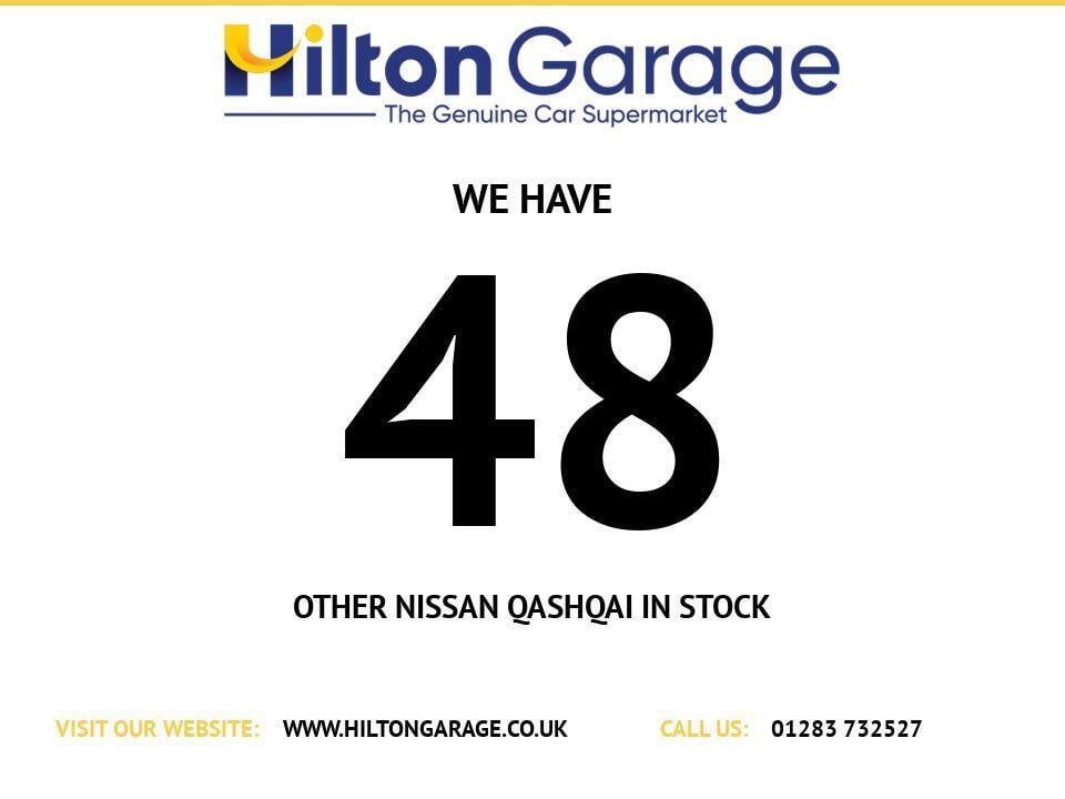 Used Nissan Qashqai 2016 for sale - 76644915: Photo 41
