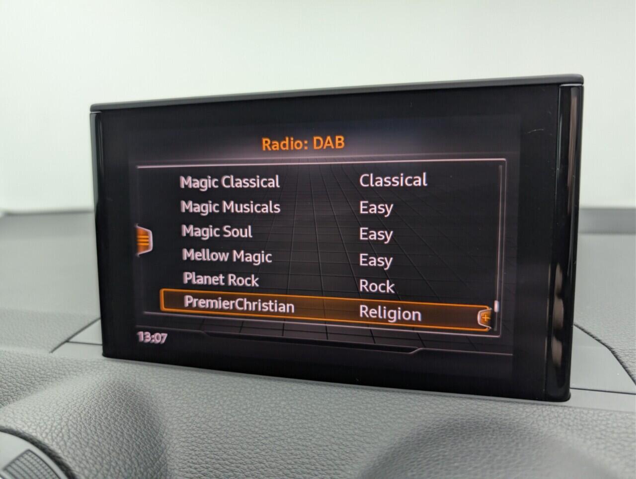 Used Audi Q2 2018 for sale - 76657691: Photo 13