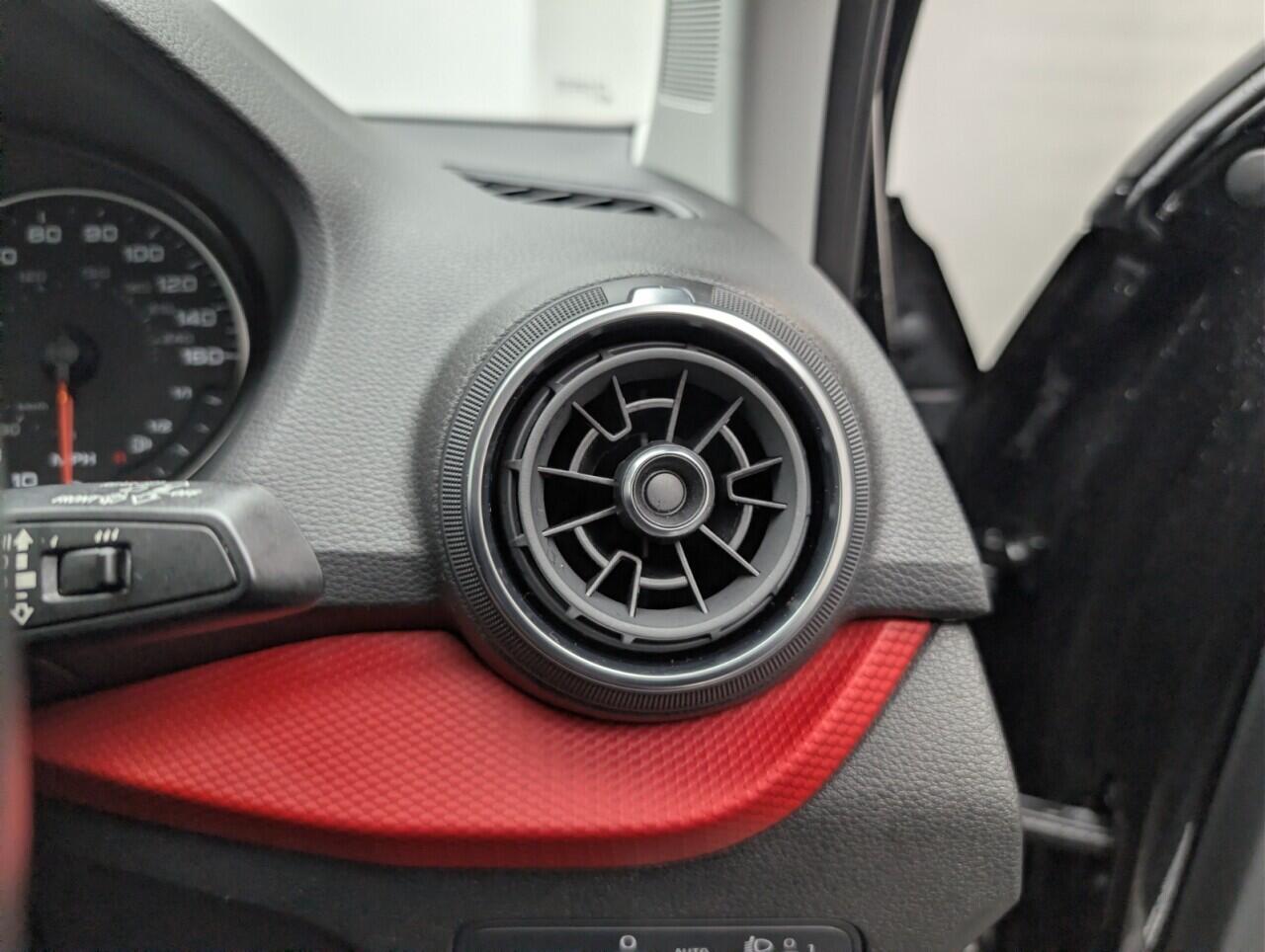 Used Audi Q2 2018 for sale - 76657691: Photo 20