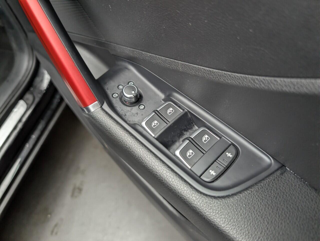 Used Audi Q2 2018 for sale - 76657691: Photo 21