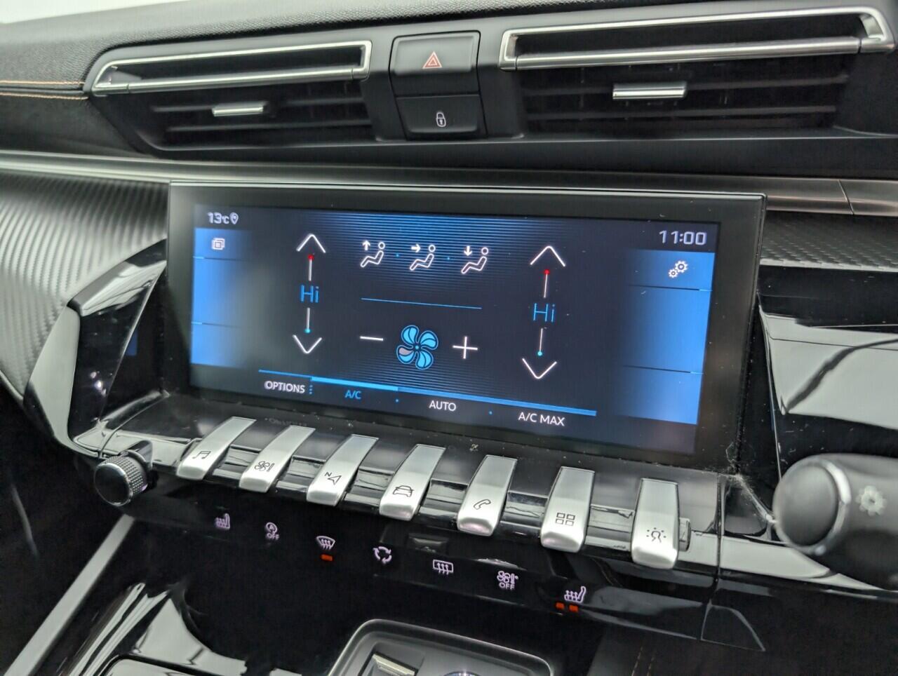 Used Peugeot 508 2019 for sale - 76512964: Photo 16