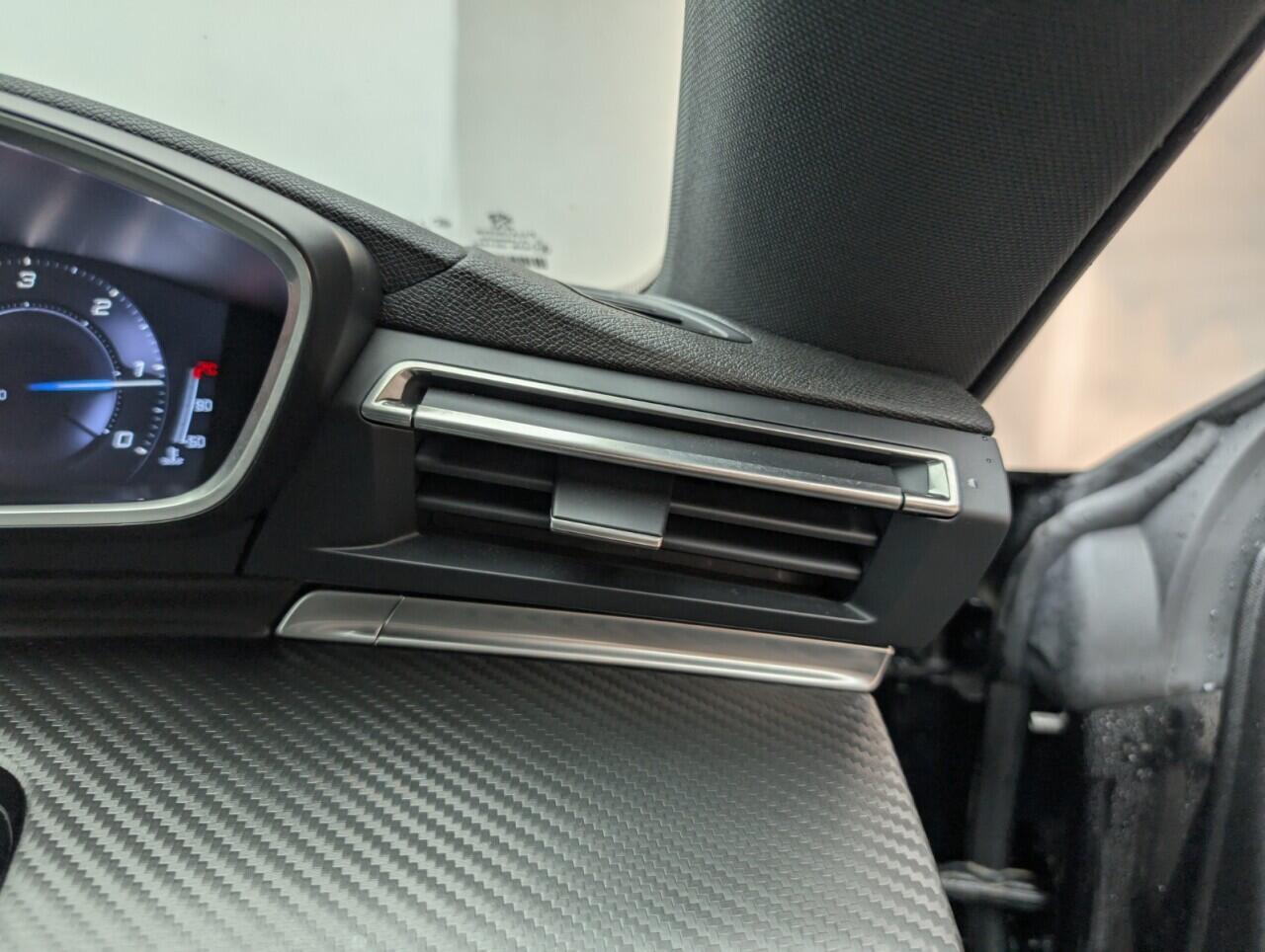 Used Peugeot 508 2019 for sale - 76512964: Photo 21