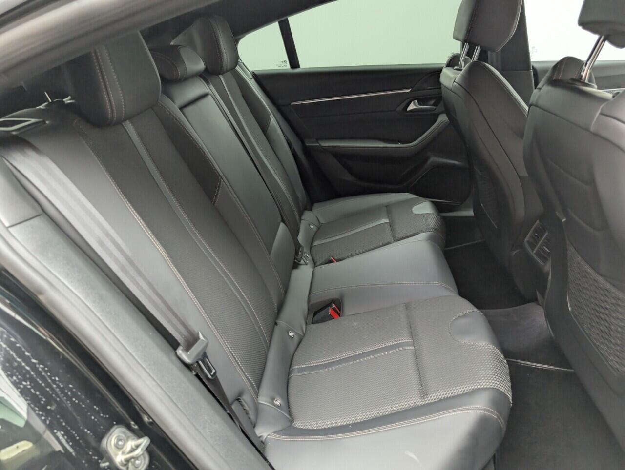 Used Peugeot 508 2019 for sale - 76512964: Photo 24