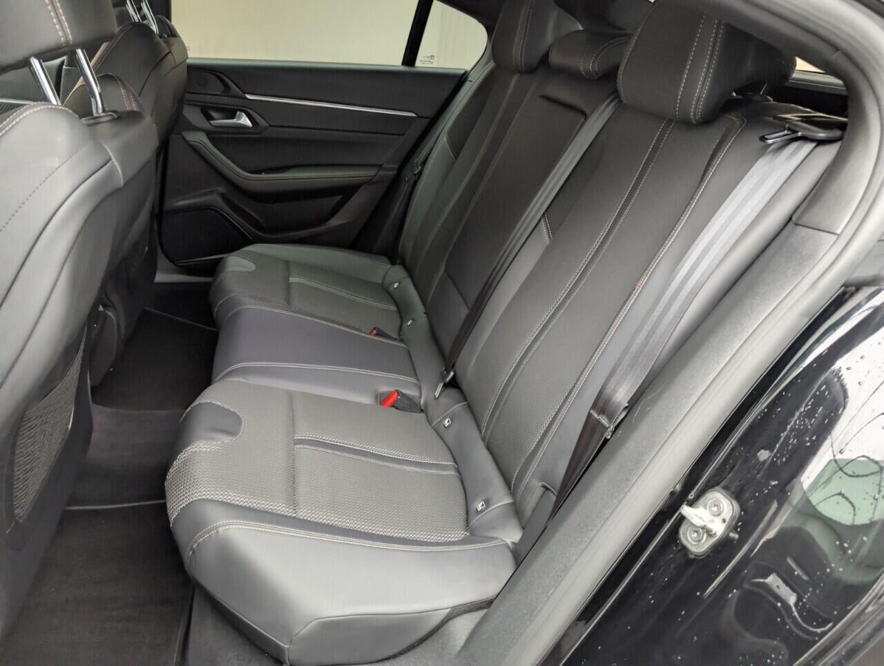 Used Peugeot 508 2019 for sale - 76512964: Photo 26