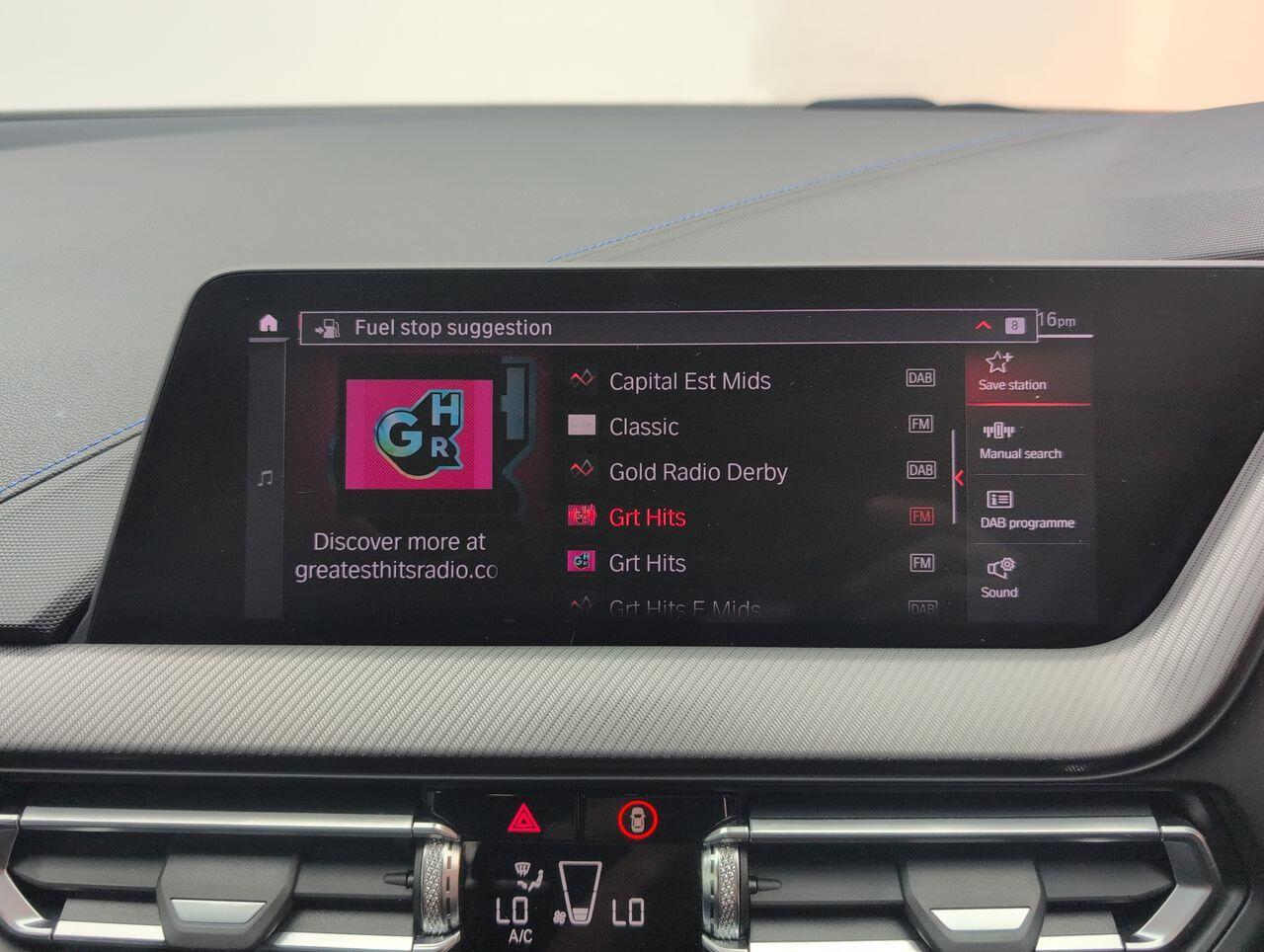 Used BMW 2 Series 2022 for sale - 76423576: Photo 13