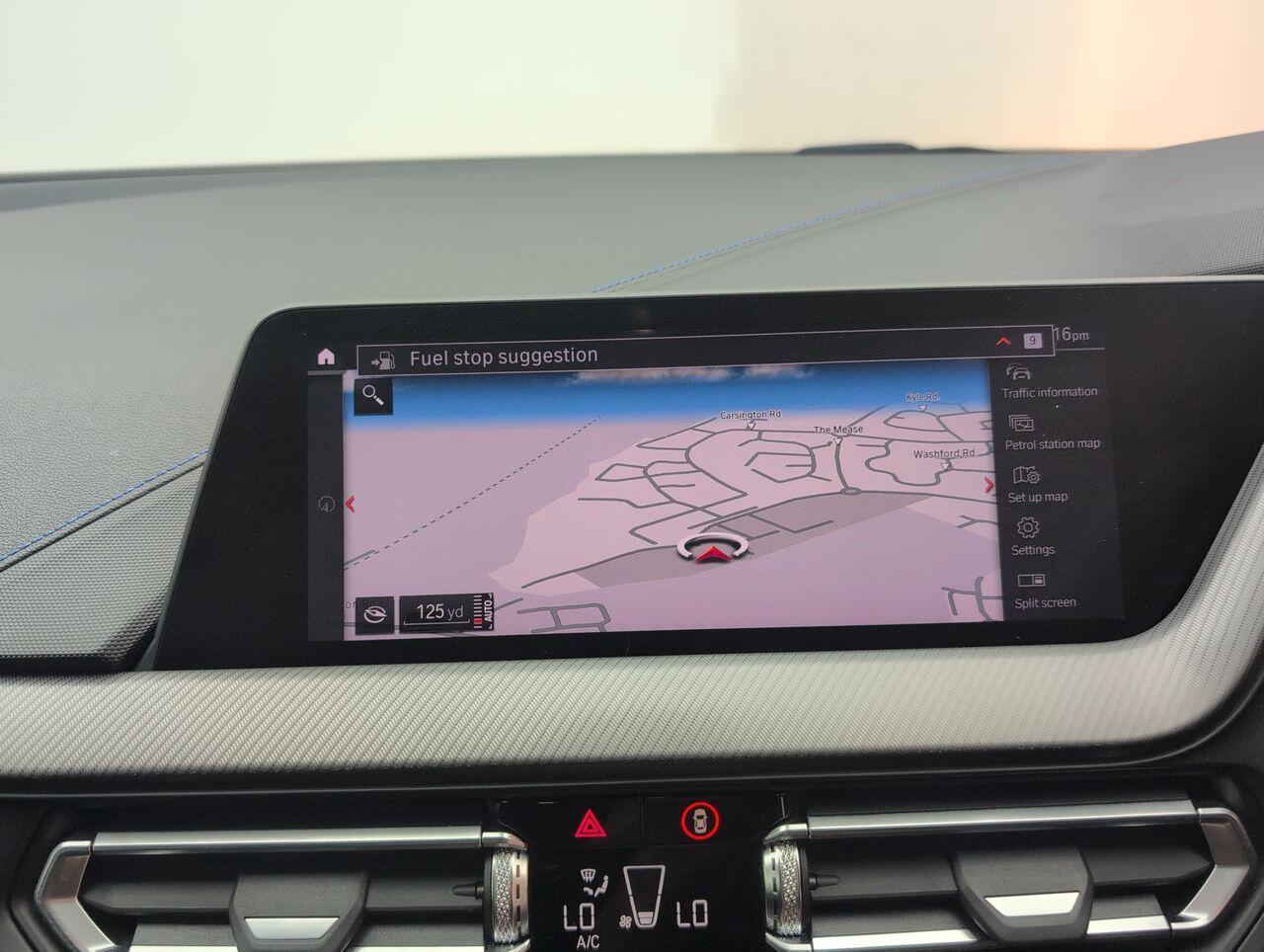 Used BMW 2 Series 2022 for sale - 76423576: Photo 14