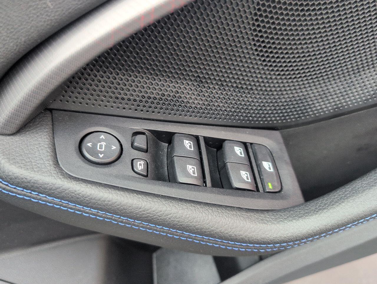 Used BMW 2 Series 2022 for sale - 76423576: Photo 20