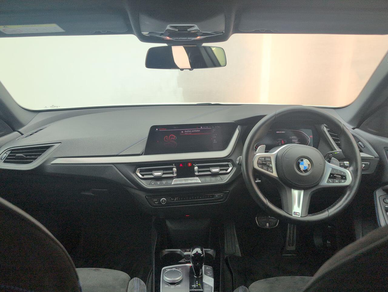 Used BMW 2 Series 2022 for sale - 76423576: Photo 22