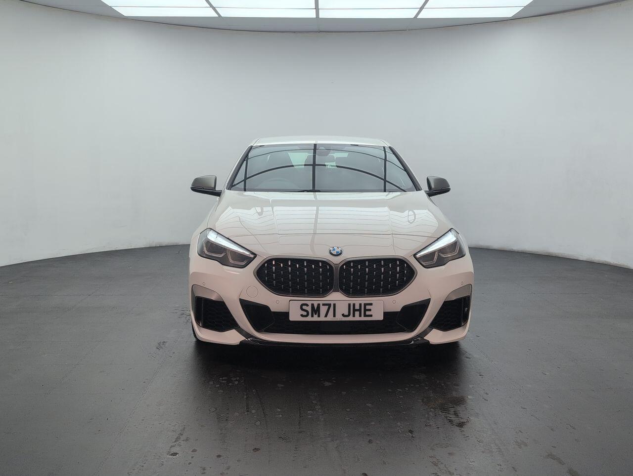 Used BMW 2 Series 2022 for sale - 76423576: Photo 3