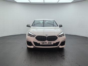 Used BMW 2 Series 2022 for sale - 76423576: Photo