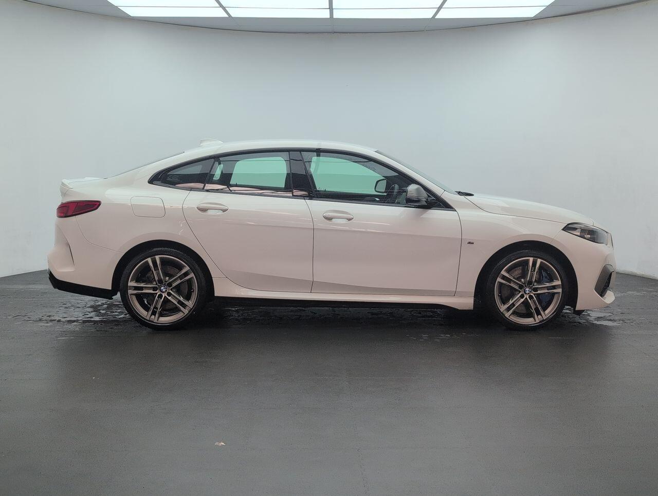 Used BMW 2 Series 2022 for sale - 76423576: Photo 45