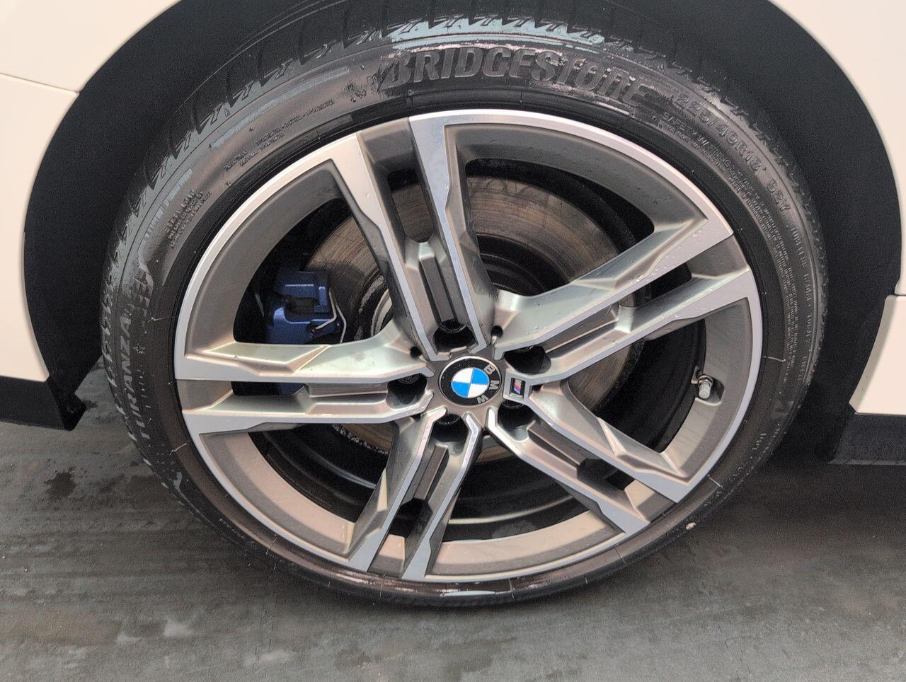 Used BMW 2 Series 2022 for sale - 76423576: Photo 46