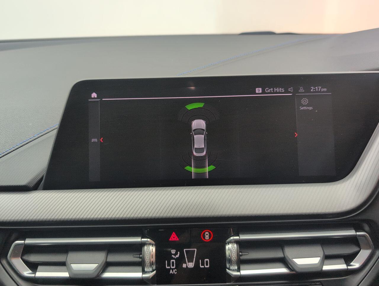 Used BMW 2 Series 2022 for sale - 76423576: Photo 52