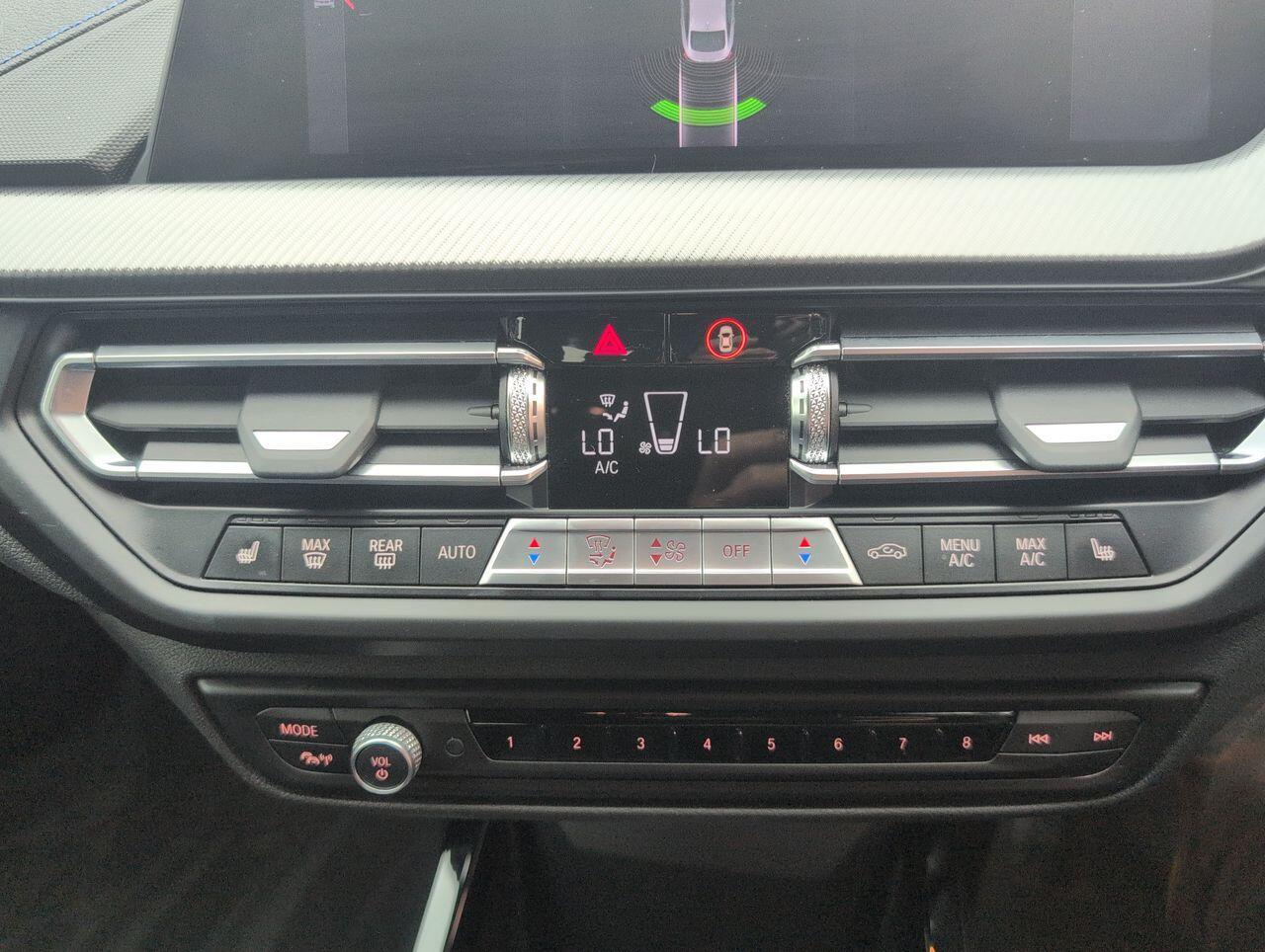 Used BMW 2 Series 2022 for sale - 76423576: Photo 53