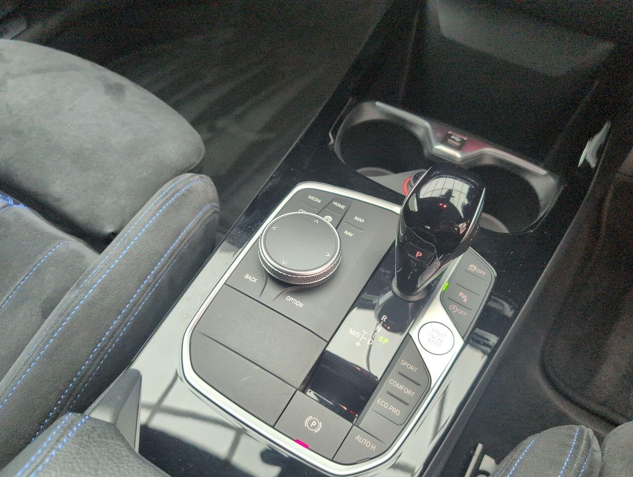 Used BMW 2 Series 2022 for sale - 76423576: Photo 54