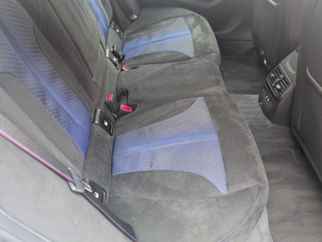 Used BMW 2 Series 2022 for sale - 76423576: Photo 59