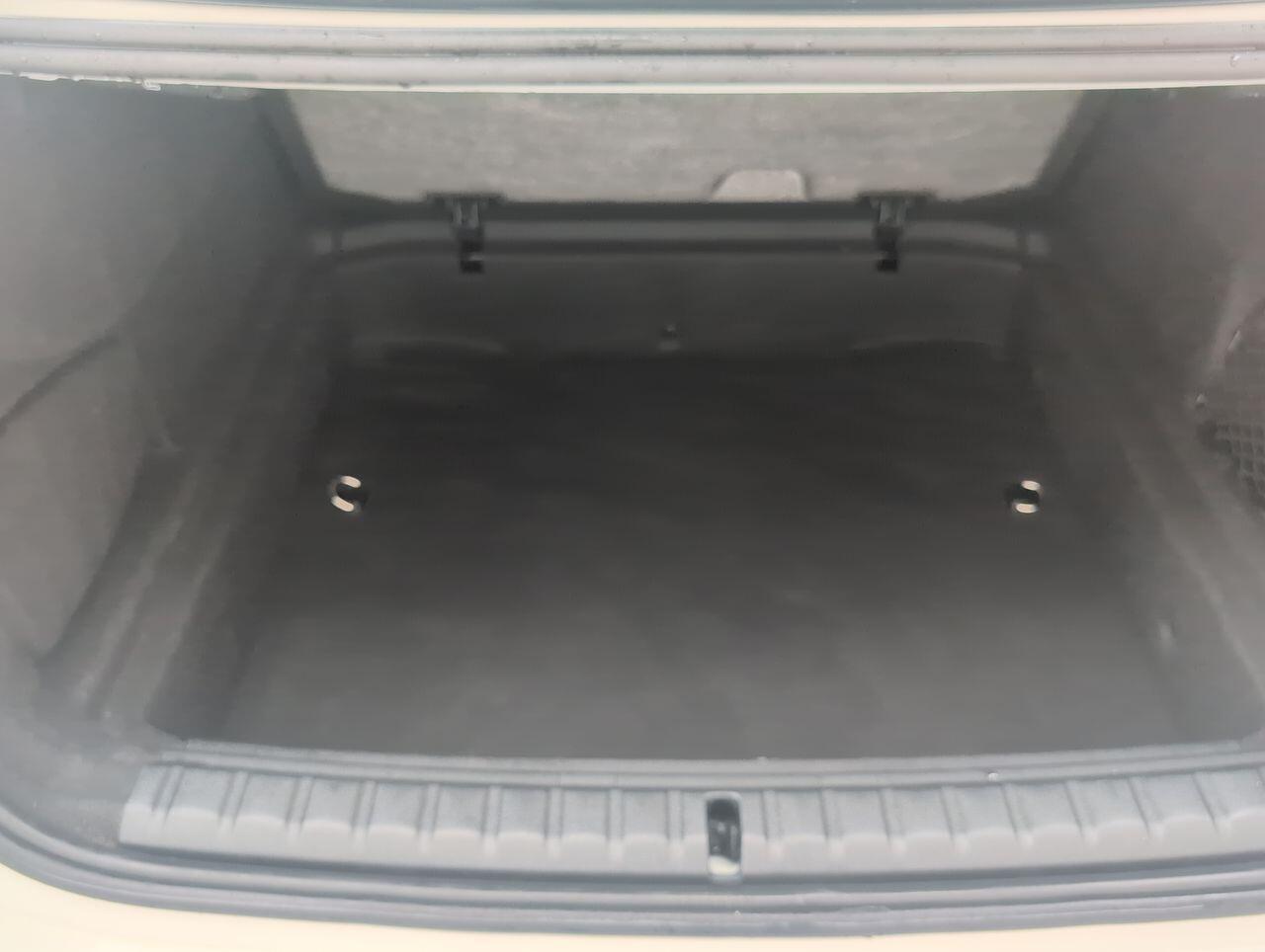 Used BMW 2 Series 2022 for sale - 76423576: Photo 60