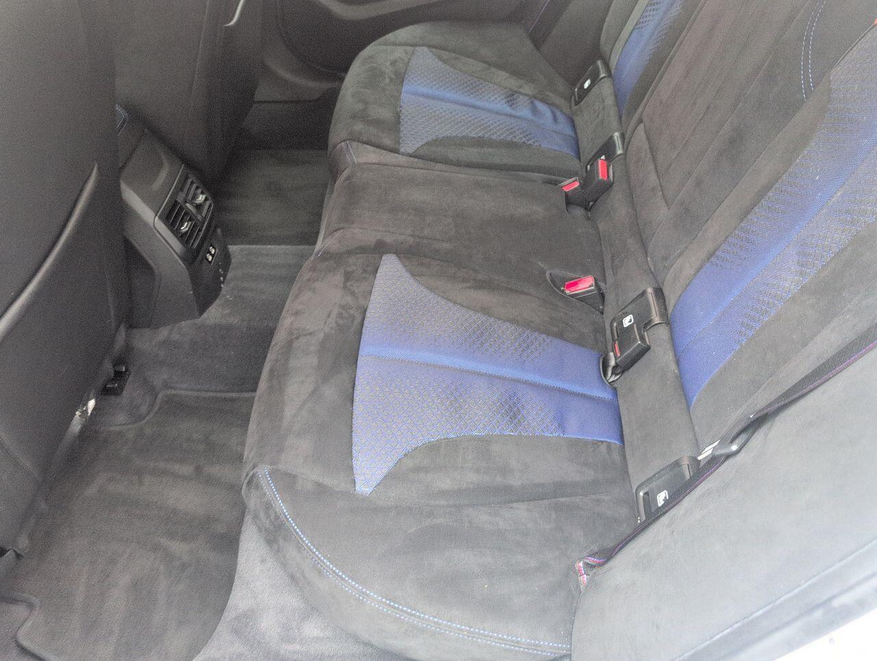 Used BMW 2 Series 2022 for sale - 76423576: Photo 61