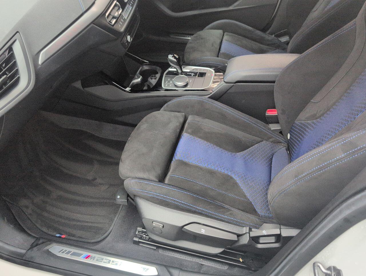 Used BMW 2 Series 2022 for sale - 76423576: Photo 62