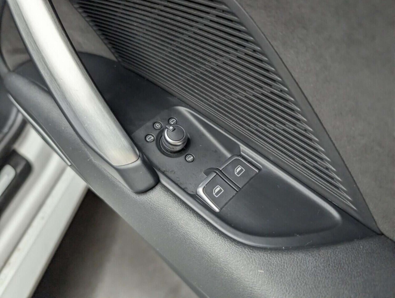 Used Audi TT 2017 for sale - 77714381: Photo 20