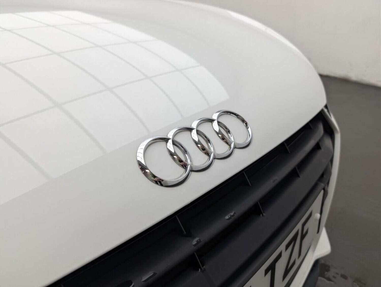 Used Audi TT 2017 for sale - 77714381: Photo 27