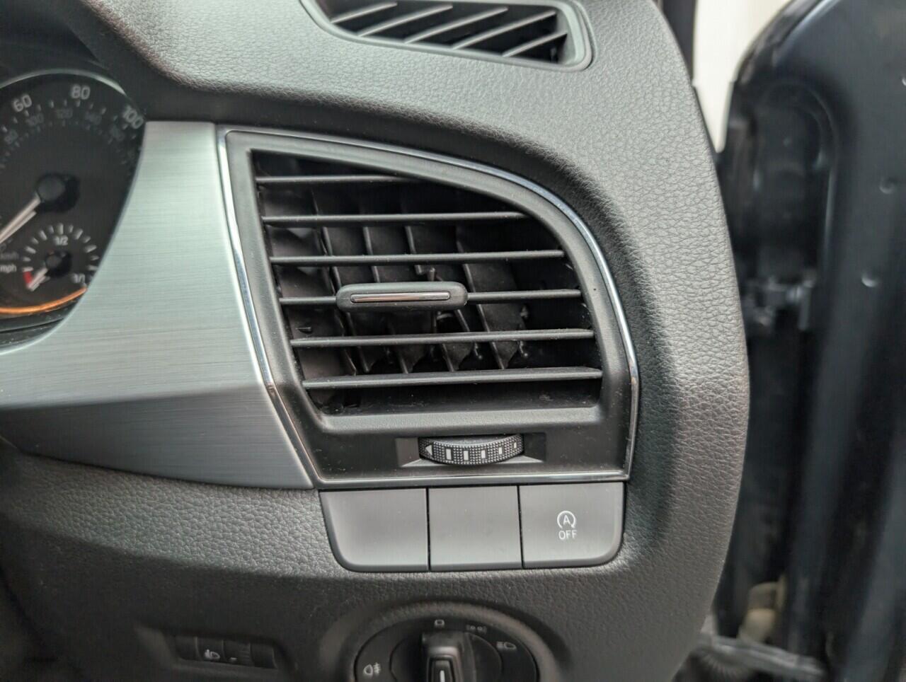 Used Skoda Fabia 2016 for sale - 76781086: Photo 20