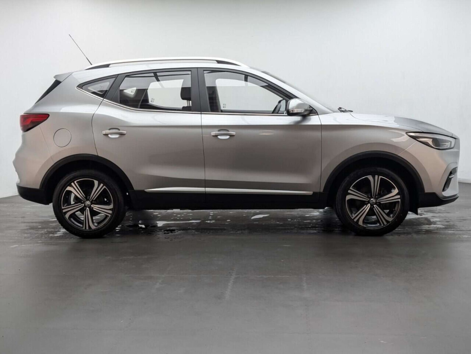 Used MG MG ZS 2023 for sale - 77984229: Photo 11