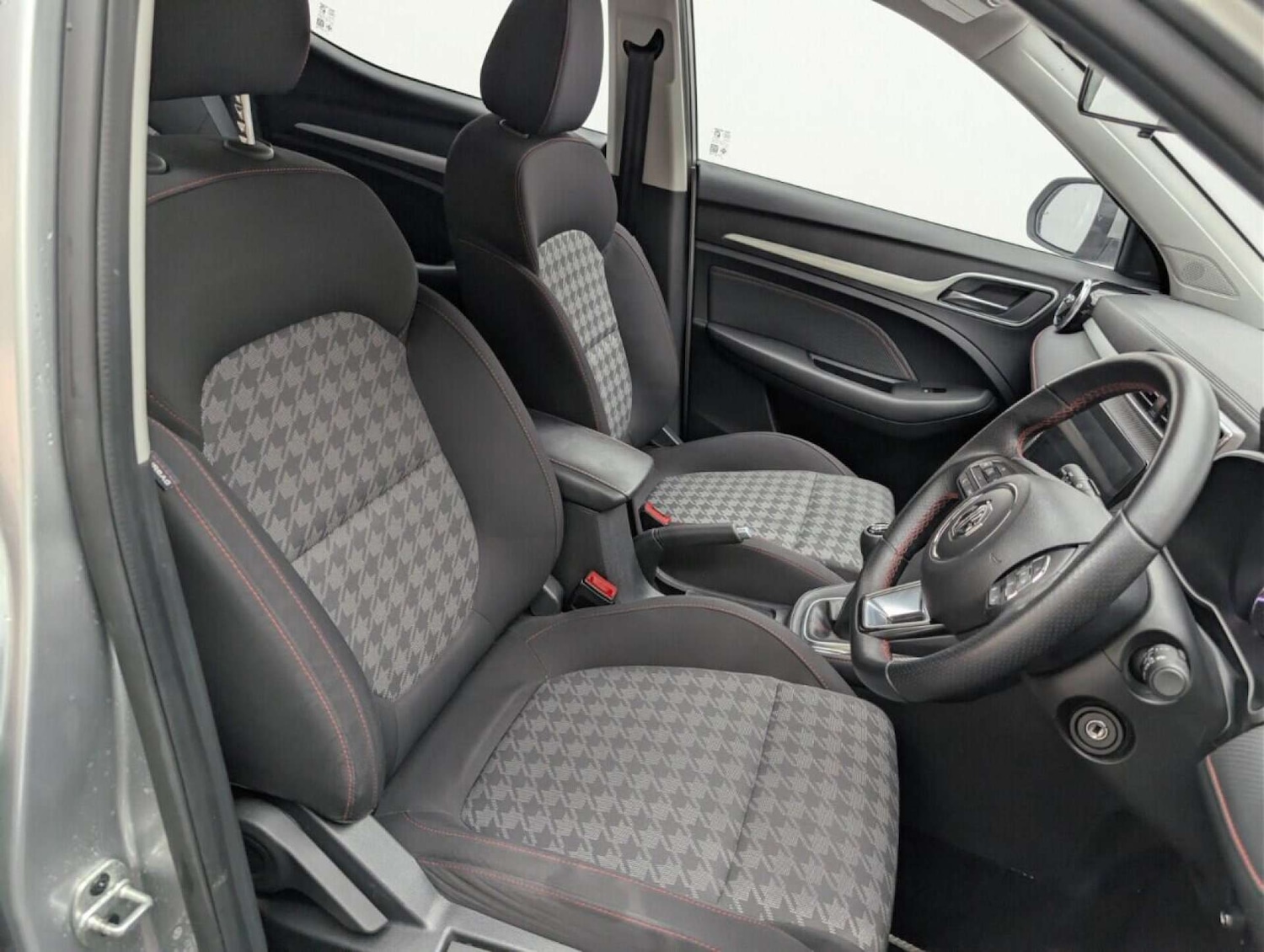 Used MG MG ZS 2023 for sale - 77984229: Photo 14