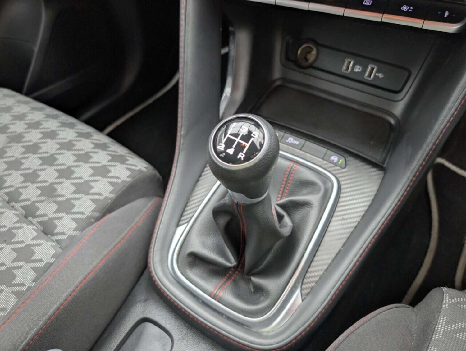 Used MG MG ZS 2023 for sale - 77984229: Photo 21