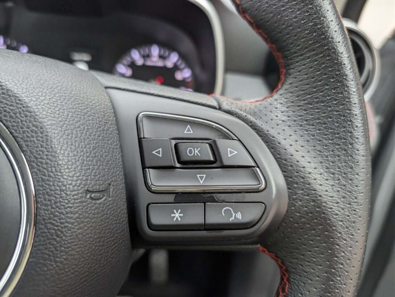 Used MG MG ZS 2023 for sale - 77984229: Photo 24