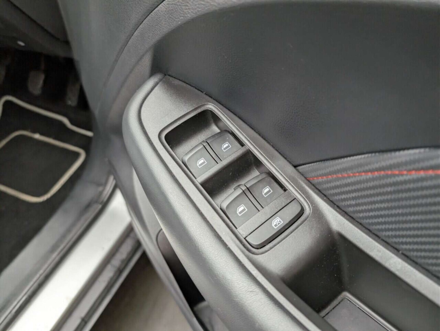 Used MG MG ZS 2023 for sale - 77984229: Photo 27