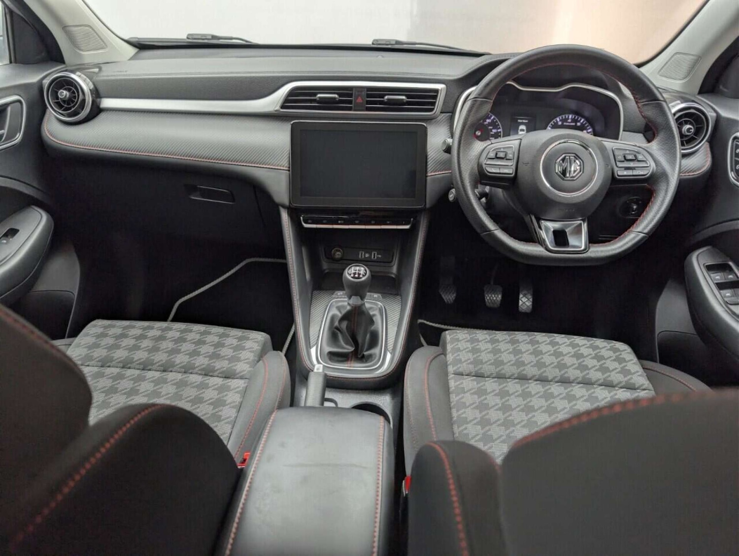 Used MG MG ZS 2023 for sale - 77984229: Photo 29