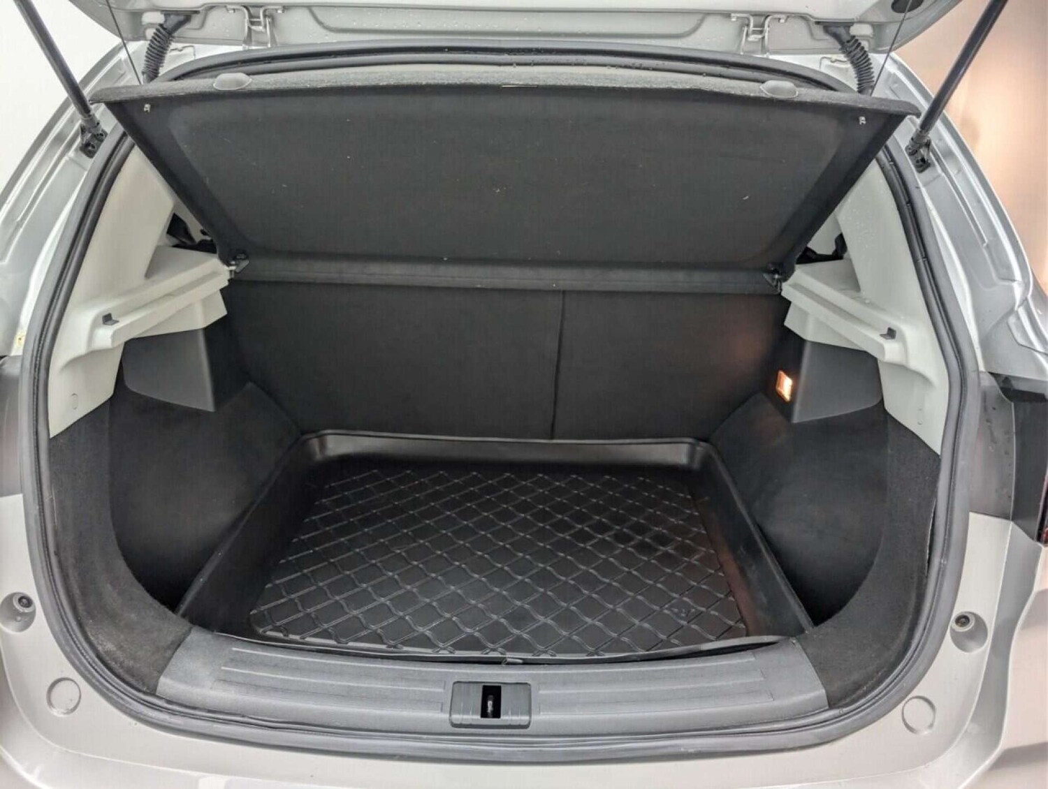 Used MG MG ZS 2023 for sale - 77984229: Photo 32