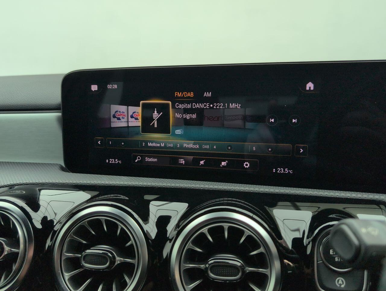 Used Mercedes-Benz A-Class 2021 for sale - 76424204: Photo 13