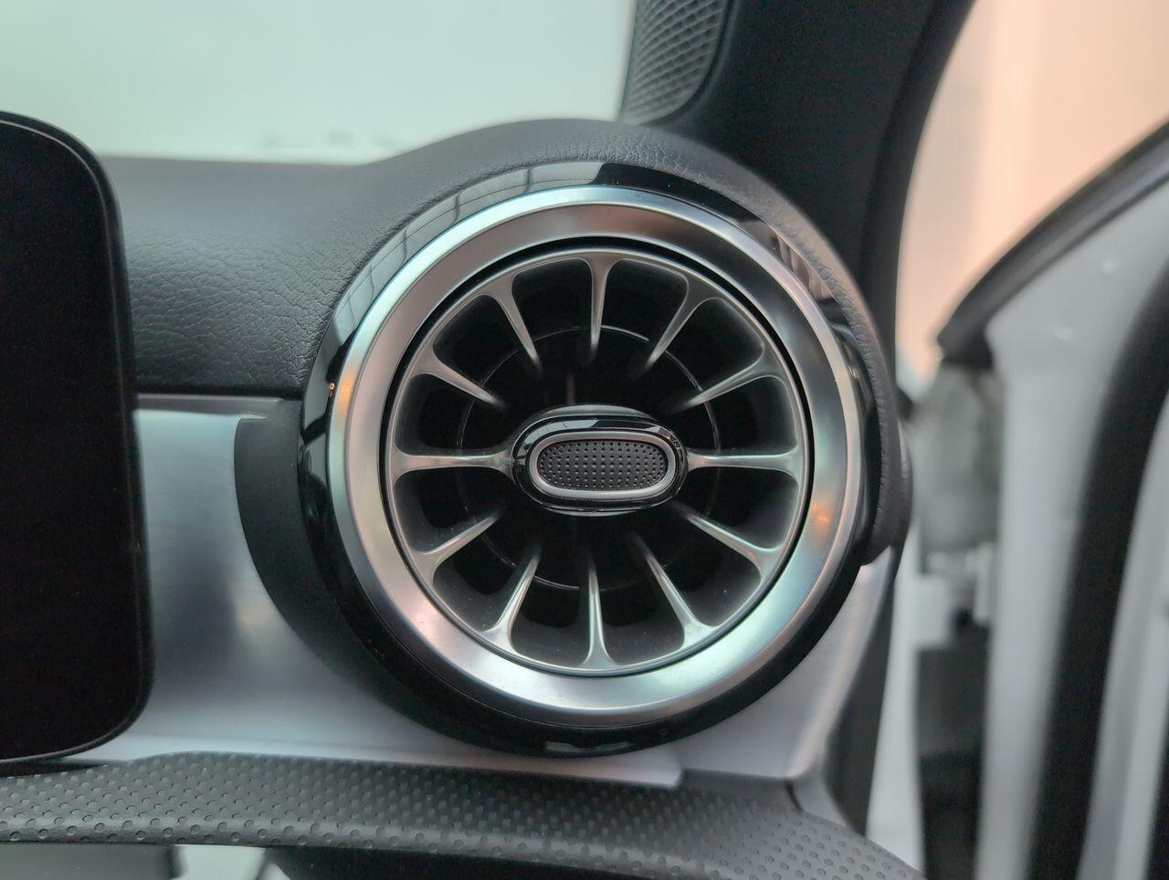 Used Mercedes-Benz A-Class 2021 for sale - 76424204: Photo 21