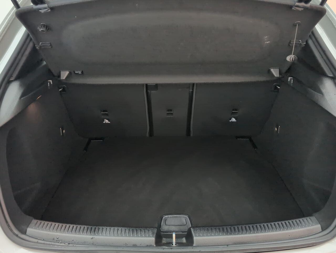 Used Mercedes-Benz A-Class 2021 for sale - 76424204: Photo 27