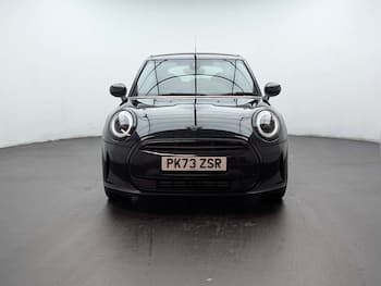 Used MINI Hatch 2023 for sale - 79614318: Photo
