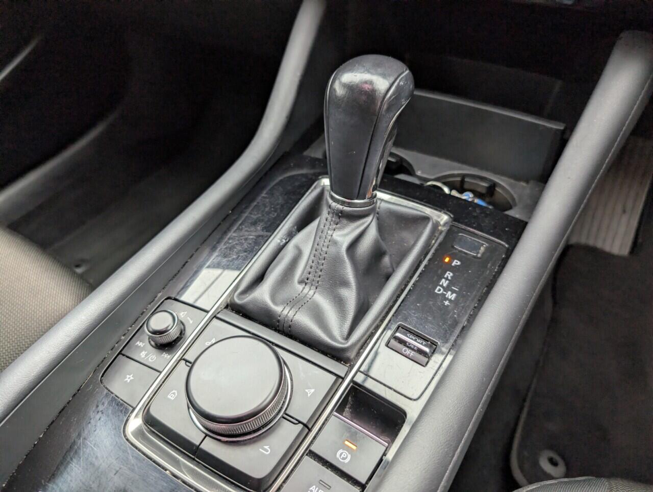 Used Mazda Mazda3 2020 for sale - 76781578: Photo 15