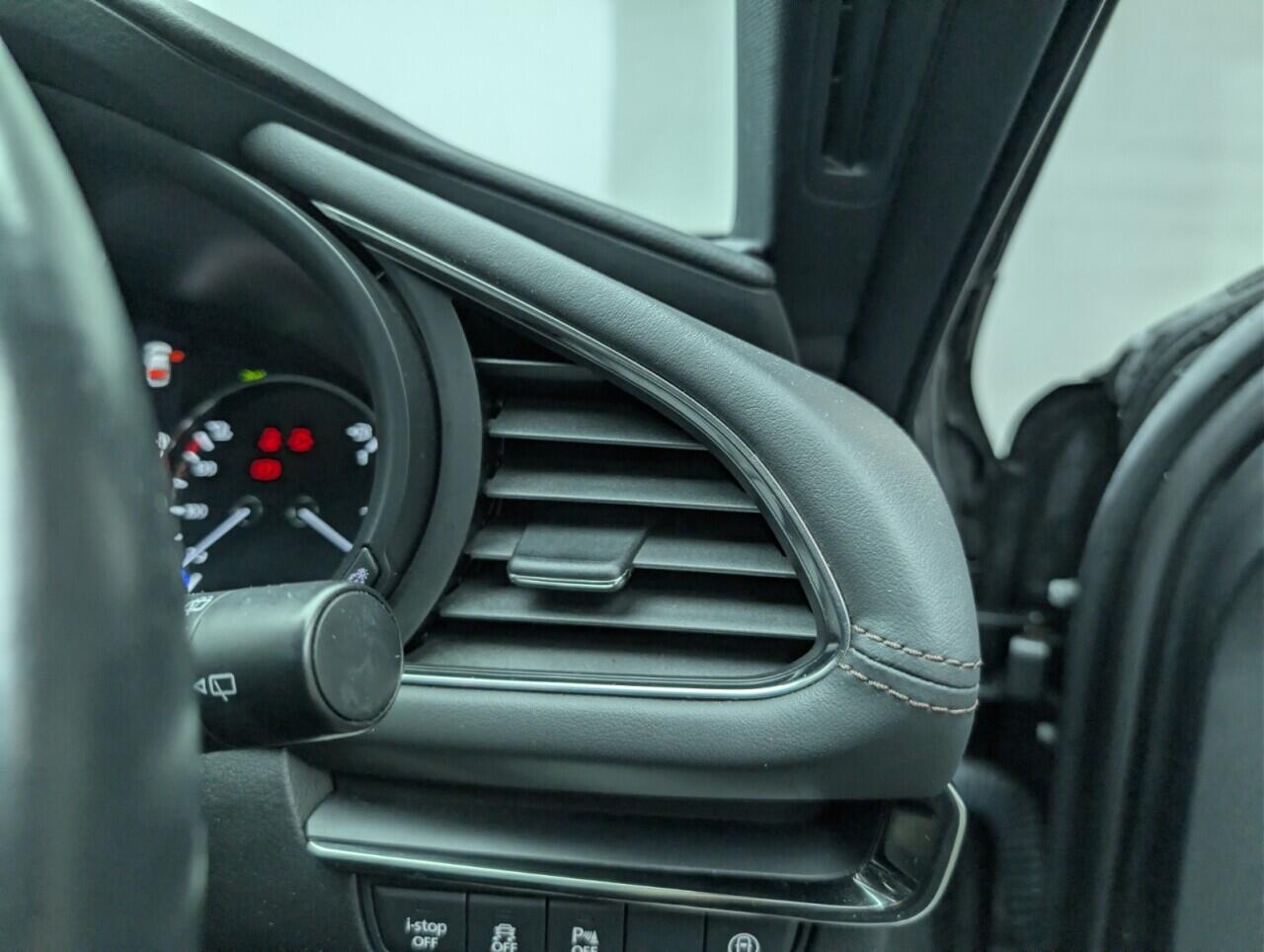 Used Mazda Mazda3 2020 for sale - 76781578: Photo 19