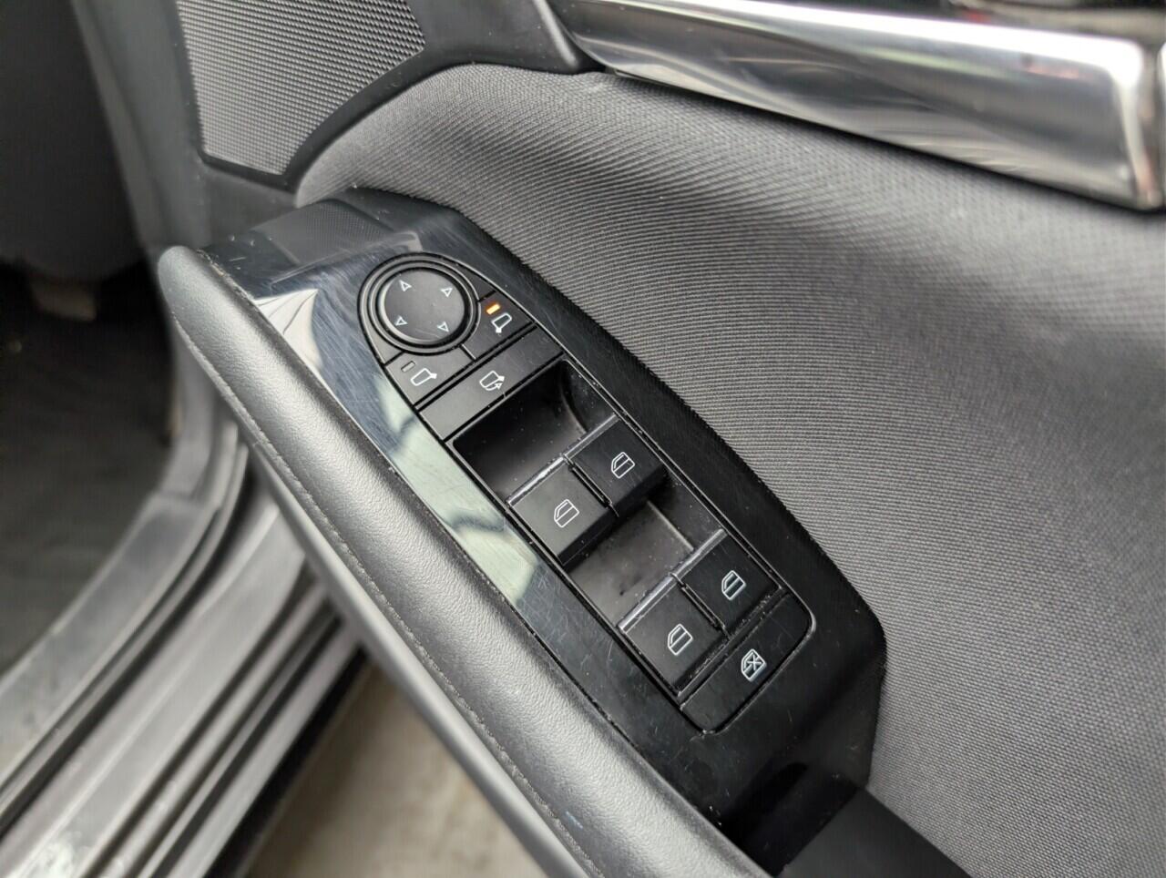 Used Mazda Mazda3 2020 for sale - 76781578: Photo 20