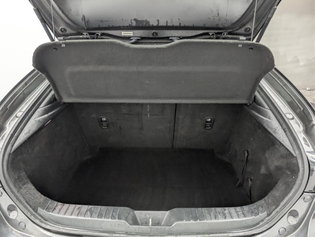 Used Mazda Mazda3 2020 for sale - 76781578: Photo 24