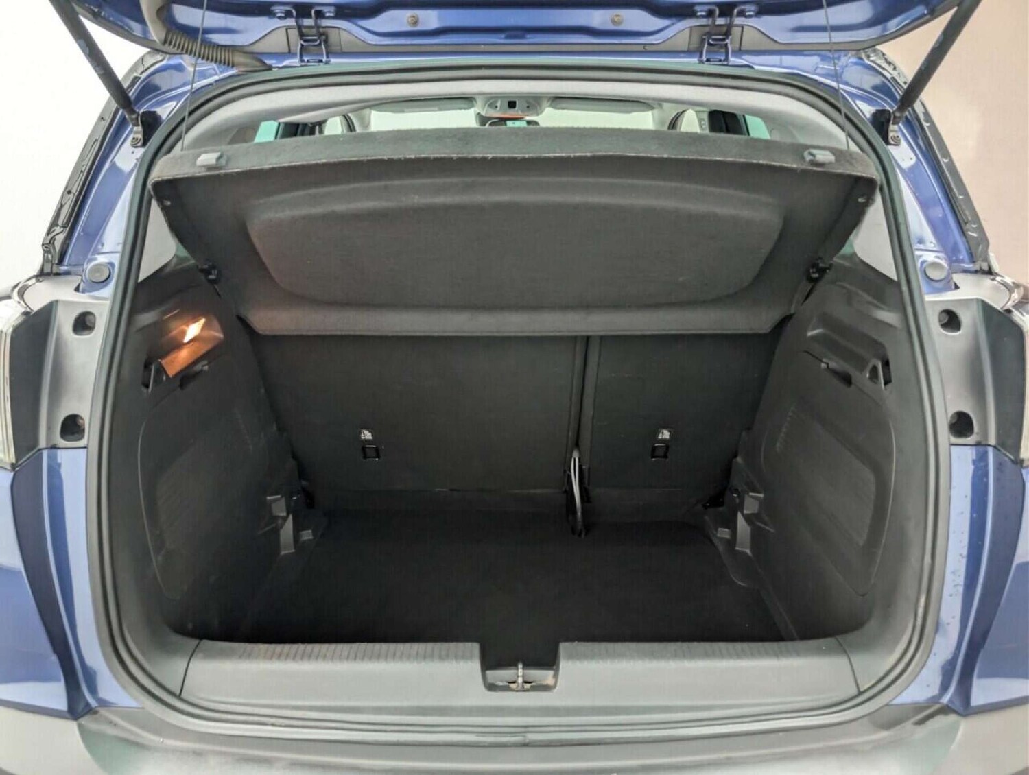 Used Vauxhall Crossland 2021 for sale - 77714461: Photo 23