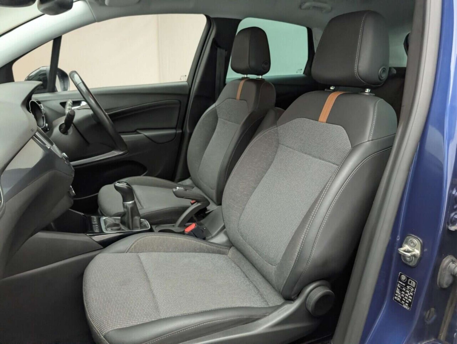 Used Vauxhall Crossland 2021 for sale - 77714461: Photo 25