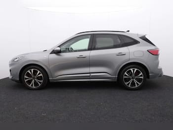 Used Ford Kuga 2022 for sale - 79761586: Photo