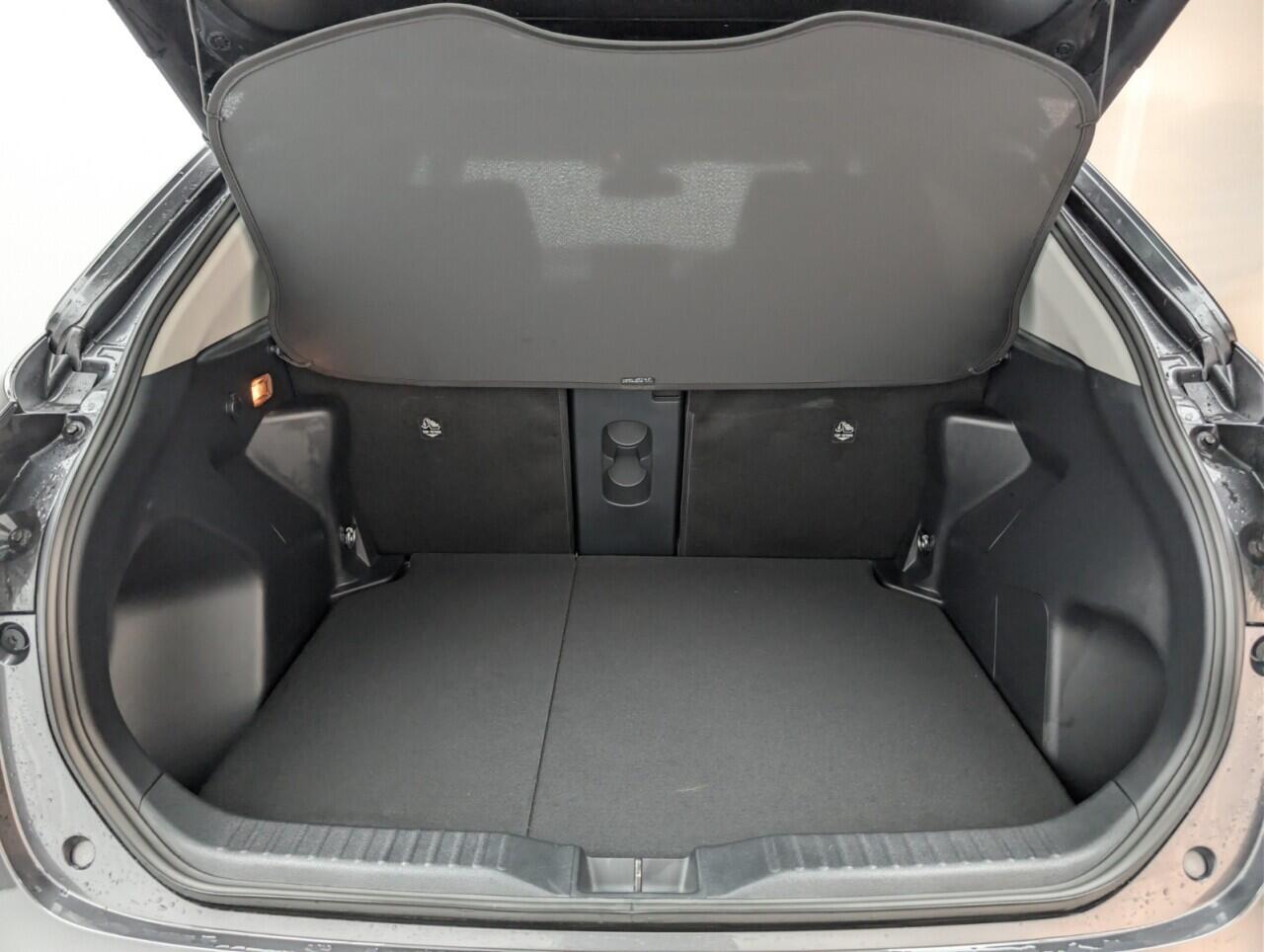 Used Toyota Yaris Cross 2023 for sale - 76644590: Photo 26