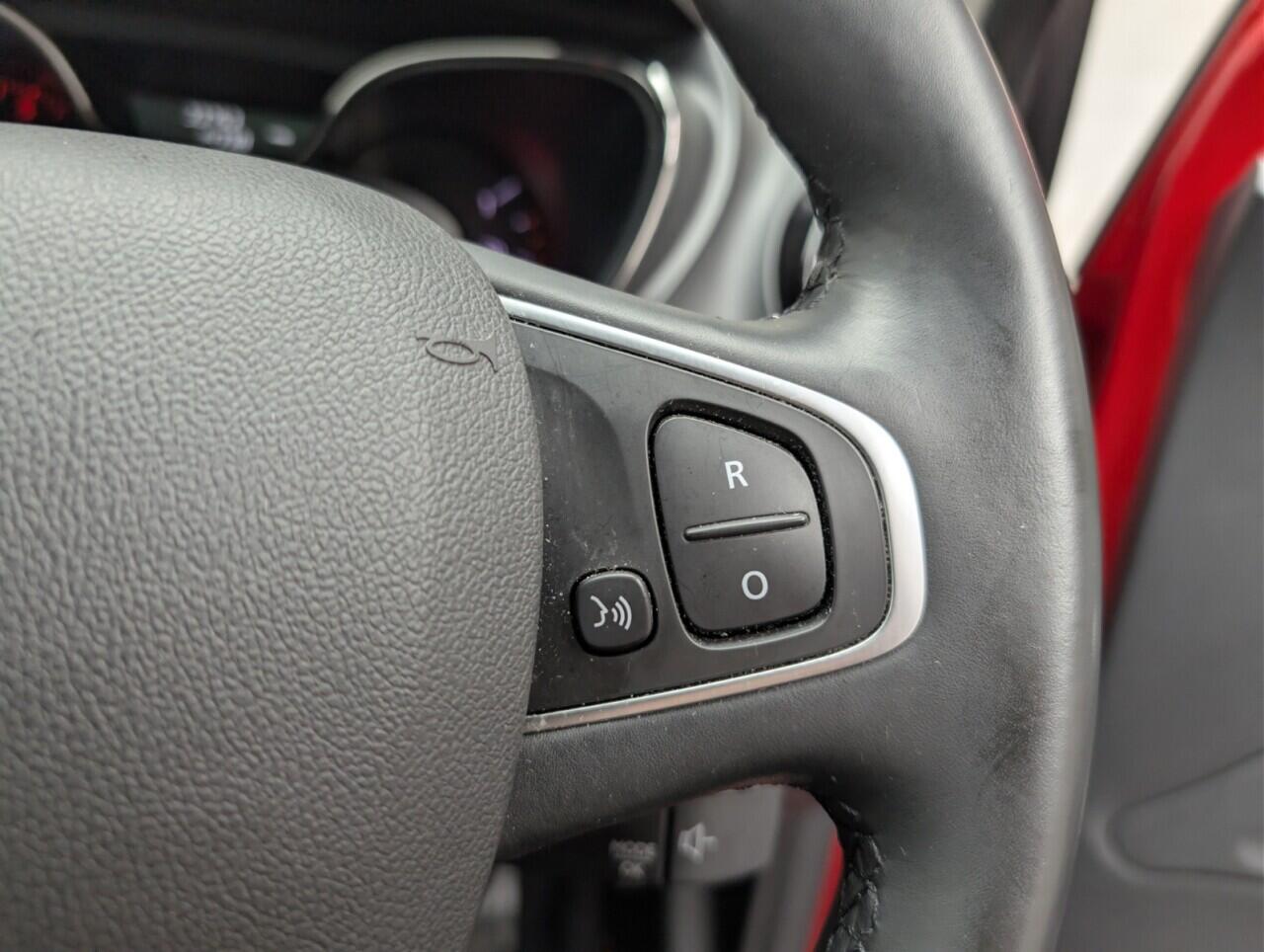 Used Renault Captur 2017 for sale - 77090967: Photo 18