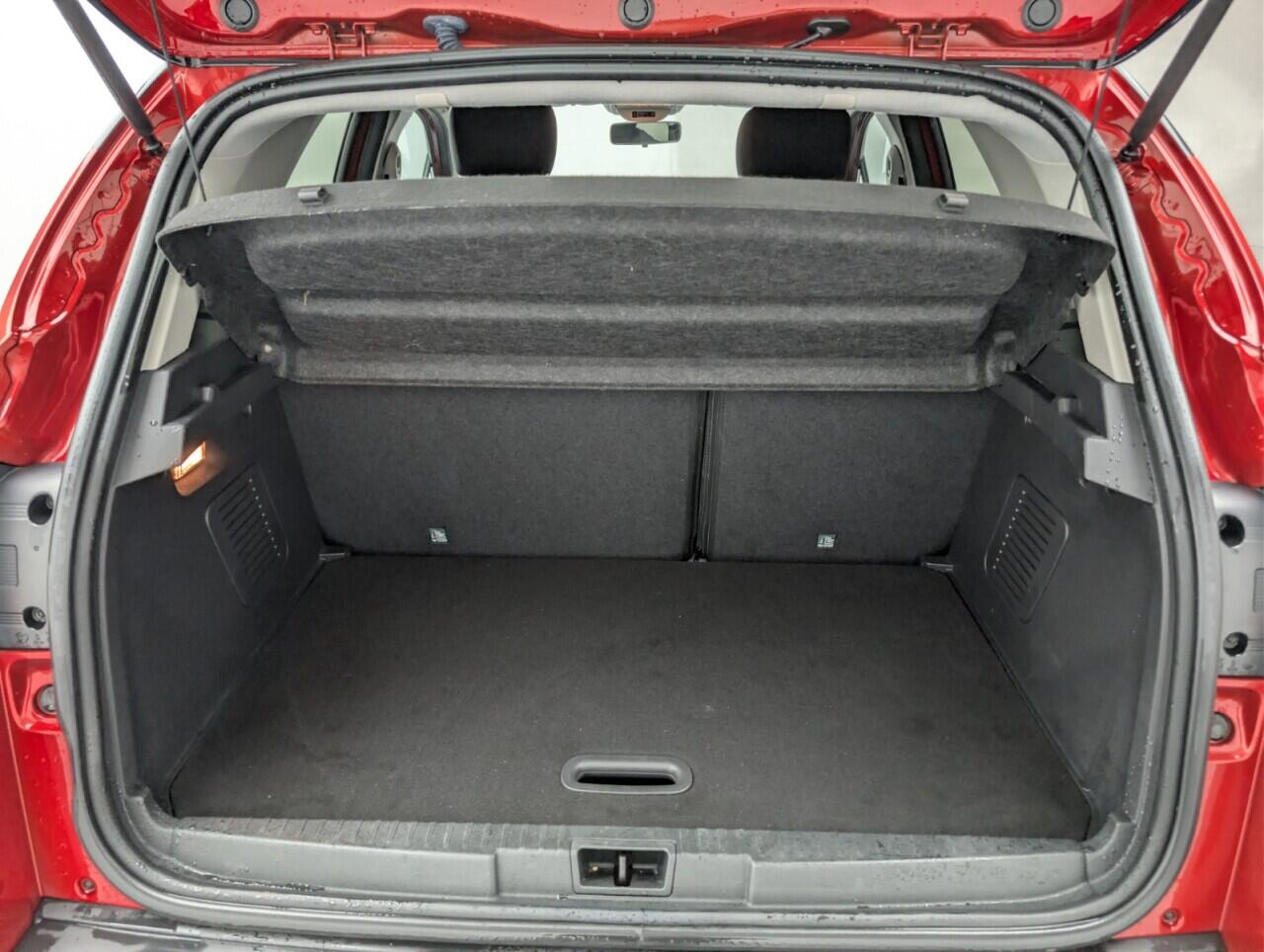 Used Renault Captur 2017 for sale - 77090967: Photo 24