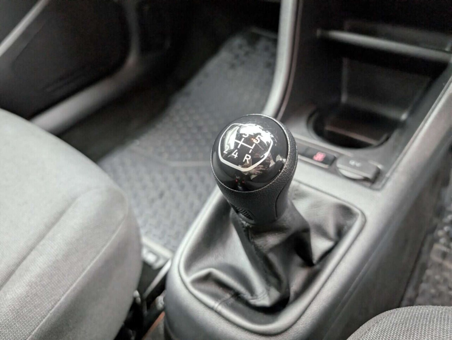 Used Volkswagen up! 2021 for sale - 77713176: Photo 14